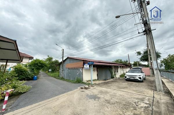 ��ا෾ �� JJ Infinity