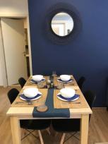 �����Ҥ͹� �Ѳ��