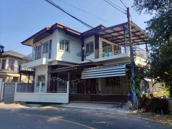 �ѹ���� �� onanong khumaphao