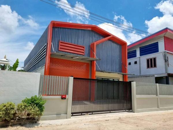 �Ҵ������� �� 1000property