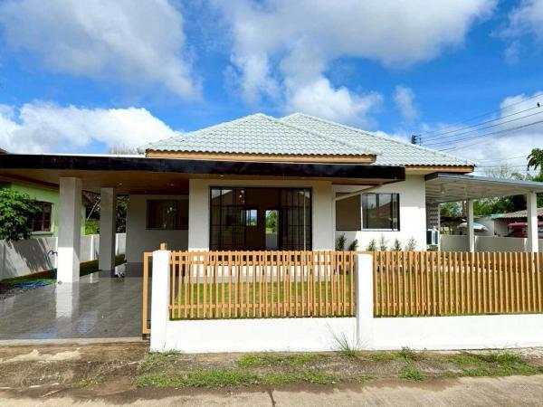 ��º�ҹ 2,890,000 �ҷ