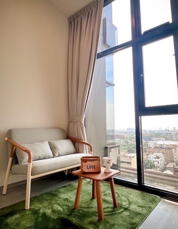 ��¤͹� 6,990,000 �ҷ