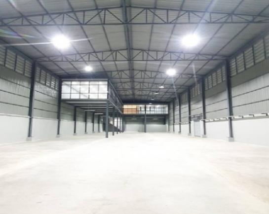 �ҧࢹ �� bbest2