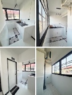 ��� �͹� �٤�