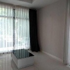 ������ ��ҹ 36 ���ҧ��