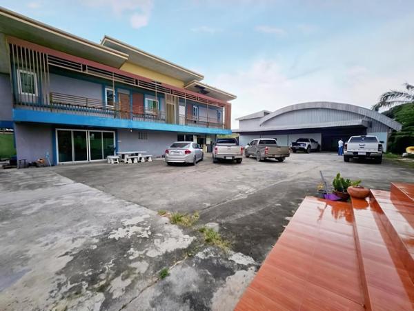 �ҹ�ͧ �� goodlada24