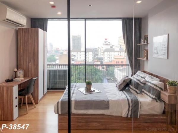 �ҷ� �� easythaihome