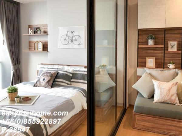 �͹�1��ͧ�͹ �ҧ�ѡ