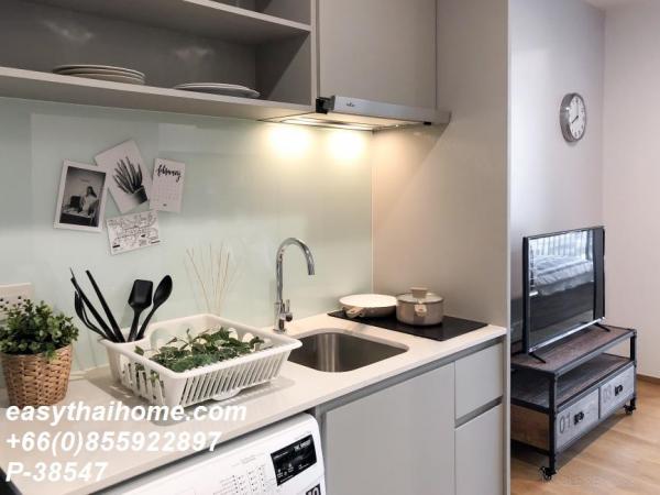 �͹���ö俿�� �ҧ�ѡ