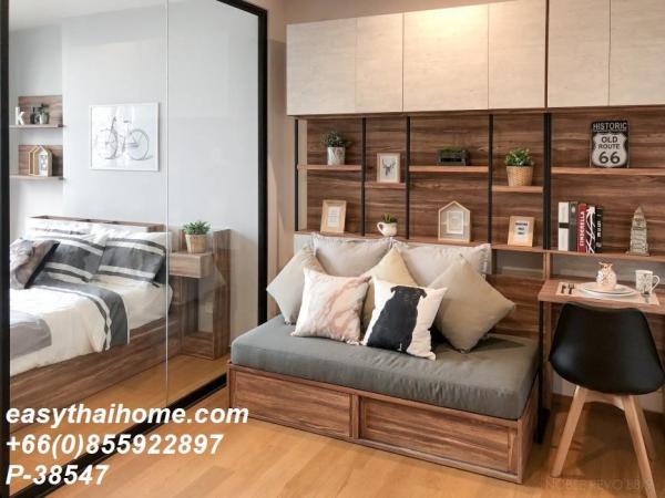 �͹���ǧ˹��1��͹ �ҧ�ѡ