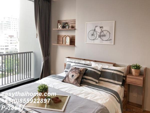 �͹������ǹ��ҧ �ҧ�ѡ