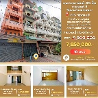 �֡�ǵԴ�ҧ���ö俿��