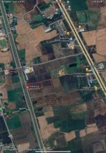 ��·��Թ �Ҥһ�С�Ȣ�� 390,000 �ҷ