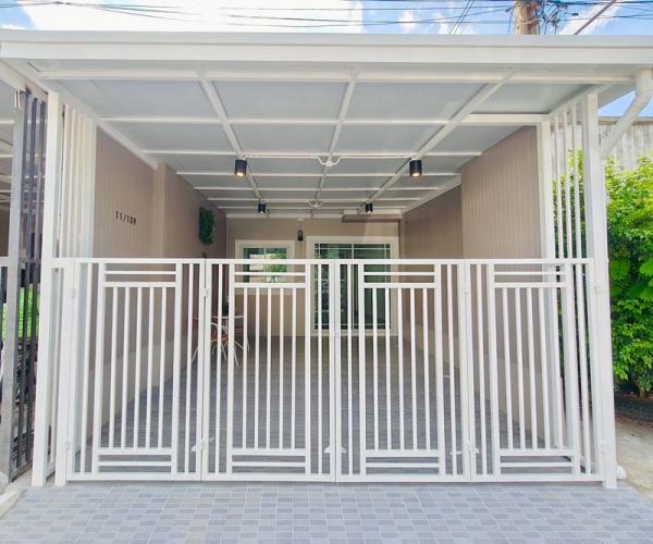 �ҧ���� �� WorldAsset