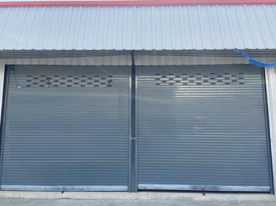 �ҧ��� �� joy namfon2