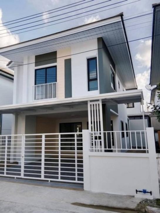 บ้าน เมือง ชลบุรี บ้าน เมือง ชลบุรี