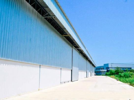 �ź��� �� joy namfon2