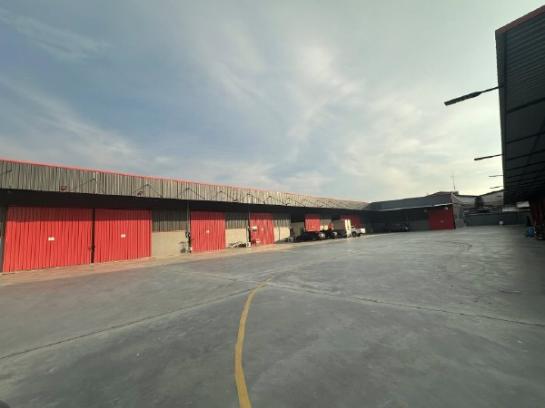 �ҧ�˭� �� joy namfon2