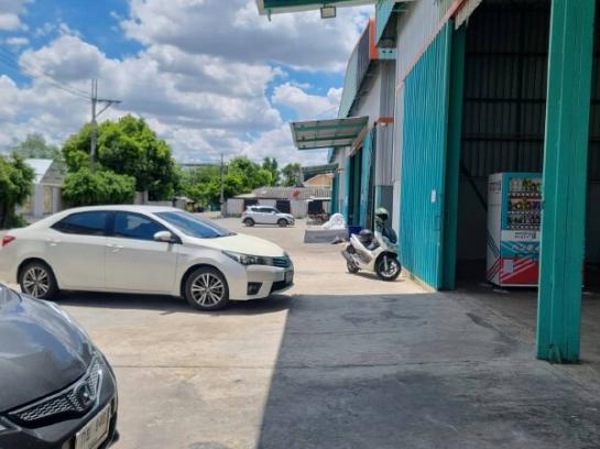 �ç�ҹ������ �оҹ�٧