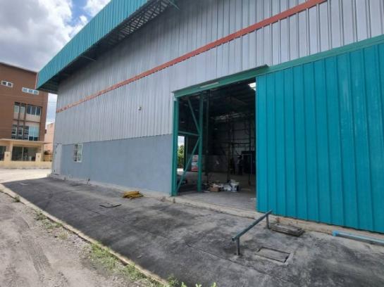 �ç�ҹ������ �оҹ�٧