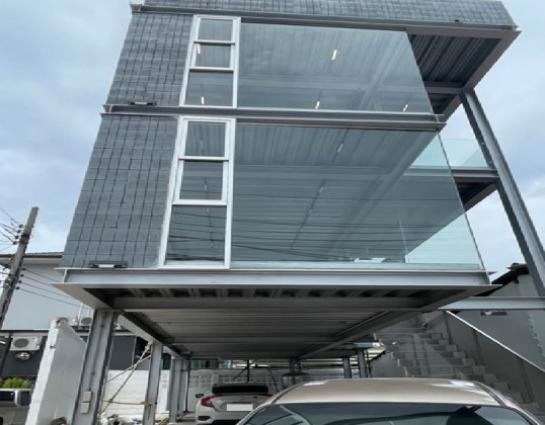 ���١�� �� �س���¤��