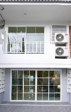 �����ҷ�ǹ������� �Ҥһ�С�������� 35,000 �ҷ/��͹