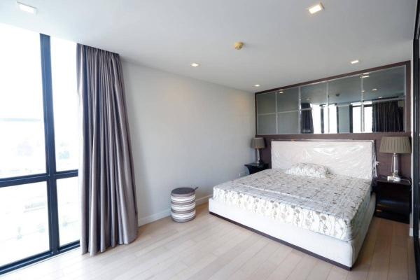 �����ѹ �� All Living