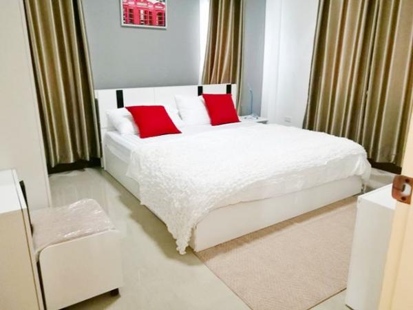 ��ҹ������ ���ͧ˹ͧ��� ˹ͧ���