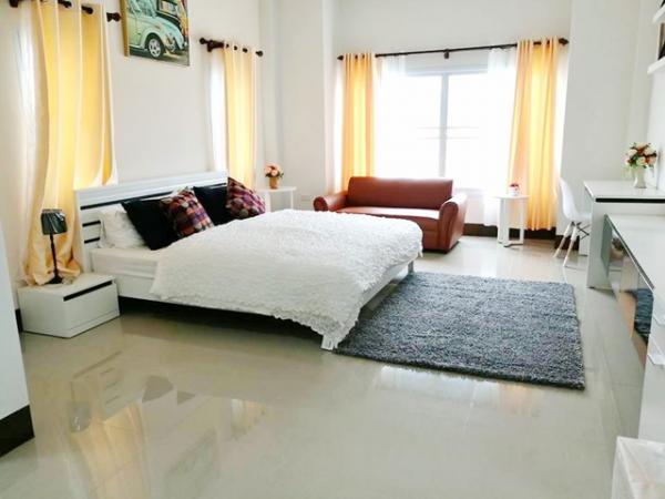 ��ҹ������ ���ͧ˹ͧ��� ˹ͧ���