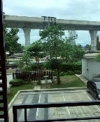 ������ �͹� �ҧ��Ƿͧ 26 ���ҧ����