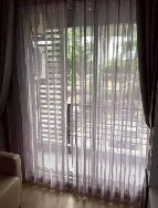 �͹� 26 ���ҧ���úҧ��Ƿͧ �������