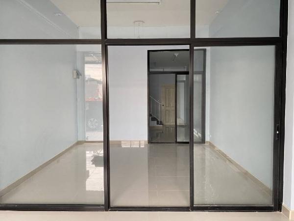 �Ҥ�þҳԪ�� 2 ��ͧ�͹ �ź���