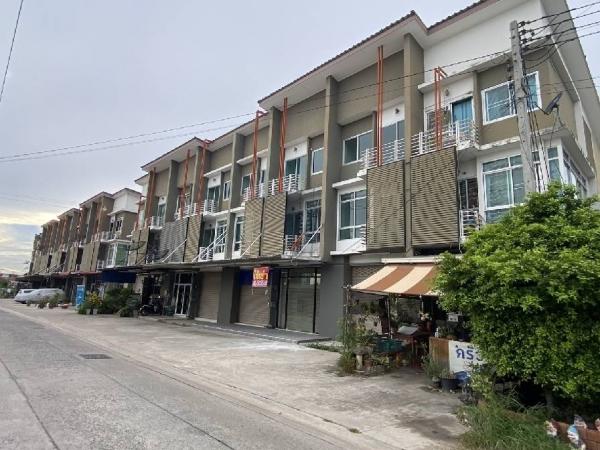 �Ҥ�þҳԪ���繷���*�ź��� �ź���