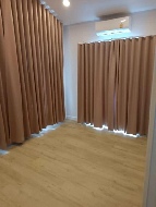 ������ ��ҹ 50.60 ���ҧ��