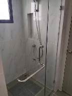 ������ ��ҹ ���ͧ 50.60 ���ҧ��