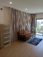 ��ҹ ���ͧ