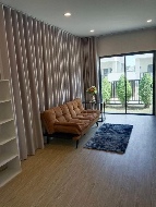 �����Һ�ҹ ���ͧ