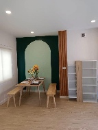 ������ ��ҹ ���ͧ�����ҹ� �����ҹ�