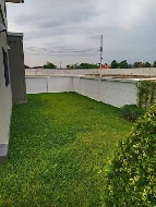 ������ ��ҹ ���ͧ