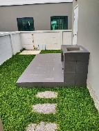 �����Һ�ҹ ���ͧ�����ҹ� �����ҹ�