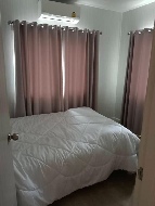 ��ҹ ���ͧ