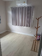 ��ҹ ���ͧ 50.60 ���ҧ��