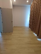 ��ҹ 50.60 ���ҧ��