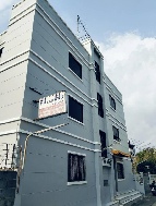 ;�����鹷�ö俿����Թ