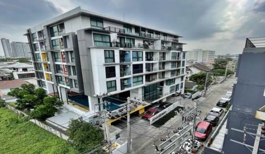 �͹� 79 2,450,000 �ҷ