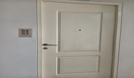 �͹����������� ���¢�ҧ