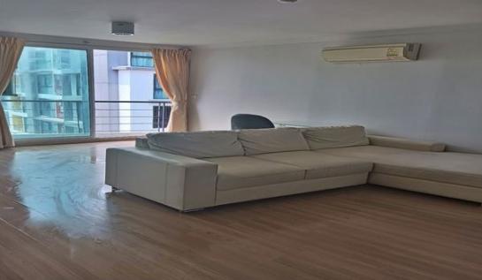 �͹��Ѫ�� ���¢�ҧ