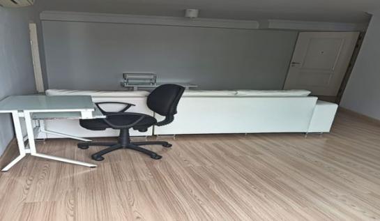 �͹��ҷ� ���¢�ҧ