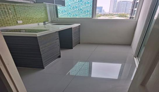 �͹����¢�ҧ ���¢�ҧ