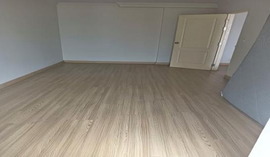 �͹ⴡ�ا෾��ҹ�� ���¢�ҧ